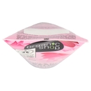 organic shop Hand & Nail Cream-Balm Cherry & Lotus 75 ml